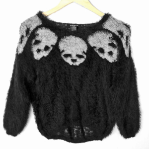 ugly-skull-sweater