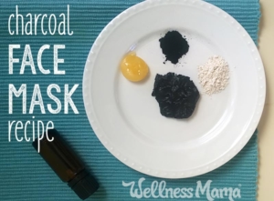 How-to-make-your-own-charcoal-face-mask