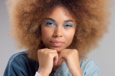 makeup-400×267